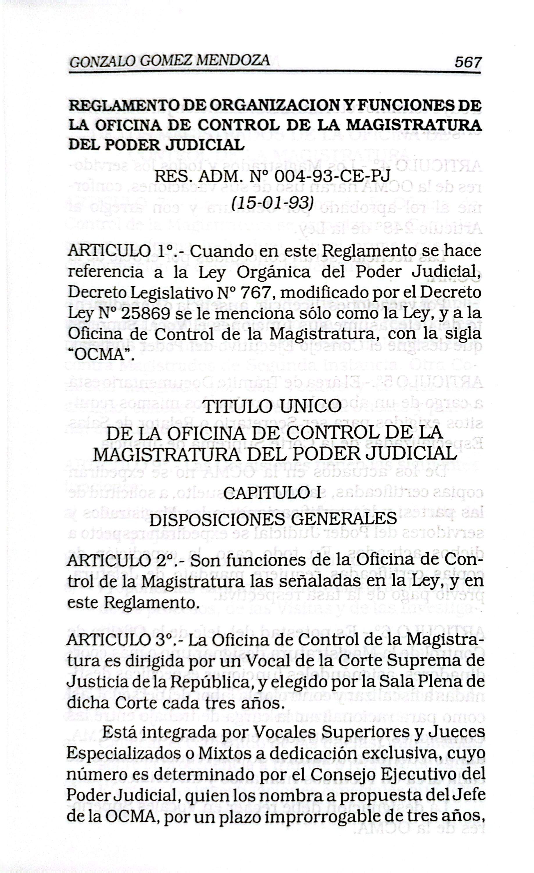 CamScanner 04-02-2026 08.44_558.jpg